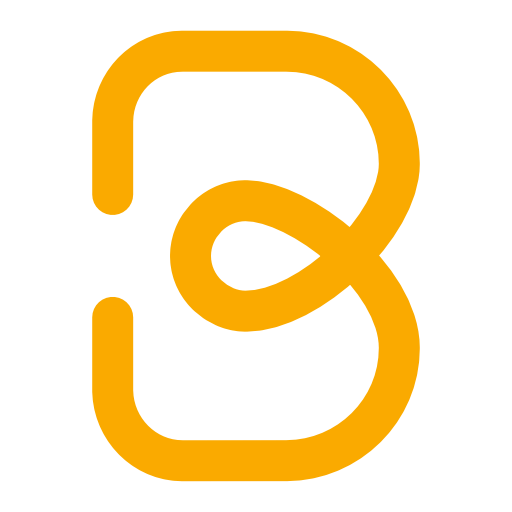 Free Tools by Baseline