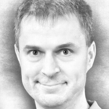 daniel.haxx.se | curl, open source and networking 图标