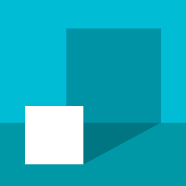 SVGOMG - SVGO&#x27;s Missing GUI for minifying SVGs 图标