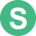 sidhub.cc 图标