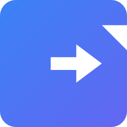 svg2ico - Free SVG to ICO &amp; ICNS Converter | Create Favicons &amp; App Icons 图标