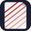 Cachety: watermark your ID and documents privately, for free 图标
