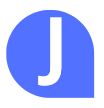 在线LaTeX公式编辑器-编辑器 图标